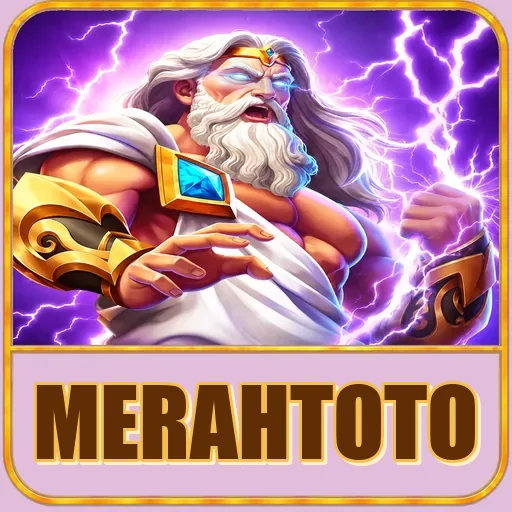 Gambar verifikasi keamanan akun masuk & daftar merahtoto