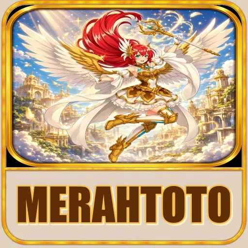 Gambar verifikasi hash sebelum instal APK merahtoto
