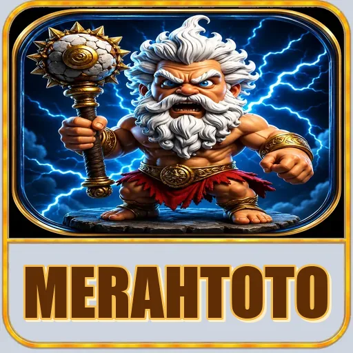 Gambar verifikasi hash SHA-256 unduhan APK merahtoto